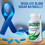 ayurvedic medicine for blood sugar Diazeet