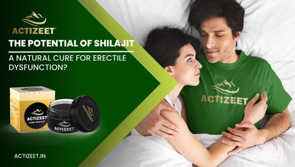 Shilajit For Libido Restore Passion And Vitality Naturally — free download