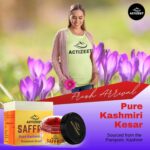 Saffron-kesar-for-pregnancy