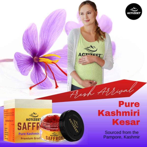 original-Saffron-kesar-for-pregnancy