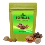 Actizeet Triphala organic Triphala Powder