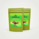 Buy best Triphala powder 200 grams
