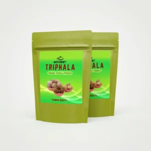 Buy best Triphala powder 200 grams