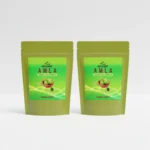 Best Amla Powder 200 grams