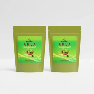 Best Amla Powder 200 grams
