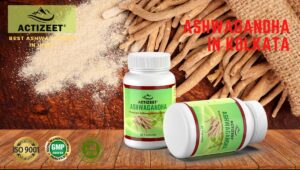 Ashwagandha in Kolkata (West Bengal)