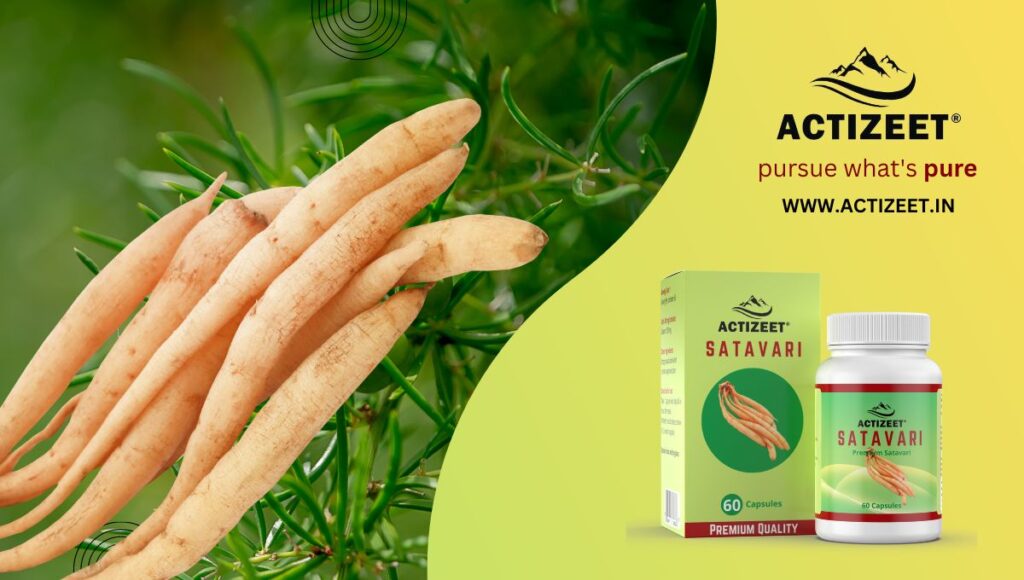 Shatavari Benefits What Is Shatavari, And Its Uses?