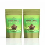 ACTIZEET Ashok chhal powder 200 grams