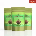 ACTIZEET Ashok chhal powder 300 grams