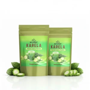 Karela Powder 200 Grams