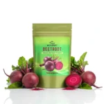ACTIZEET beetroot powder