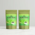Aloe vera powder 200 grams