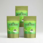 Aloe vera powder 300 grams