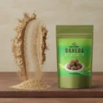 Best Baheda powder