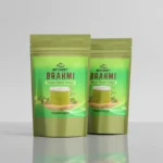 Best Brahmi Powder in India