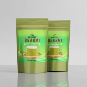 Best Brahmi Powder in India