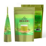 Brahmi powder 300 grams