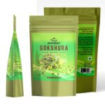 Gokshura Powder 300 grams