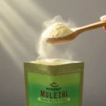 How to use Mulethi powder