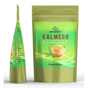 Kalmegh Powder 200 grams