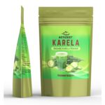 Karela Powder 200 grams