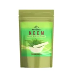 Best Neem Powder