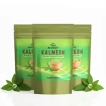 Pack of 3 ACTIZEET Kalmegh Powder pouches for bulk wellness