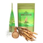 Premium Shatavari Powder