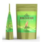 Shatavari Powder 200 grams