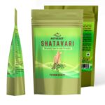 Shatavari Powder 300 grams