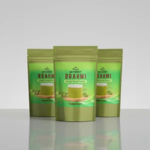 actizeet-brahmi-powder-reflective-glass