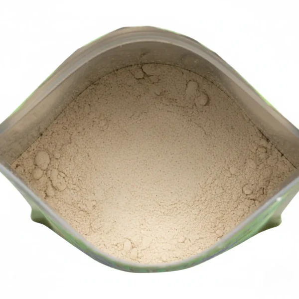 actizeet-shankhpushpi-powder-close-up-purity