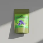 actizeet-shankhpushpi-powder-minimalist-grey