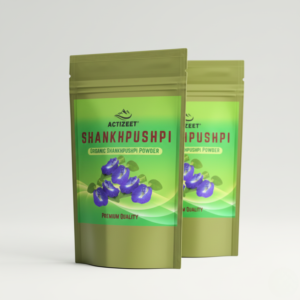 actizeet-shankhpushpi-powder-pack-of-2