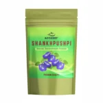 actizeet-shankhpushpi-powder-white-background