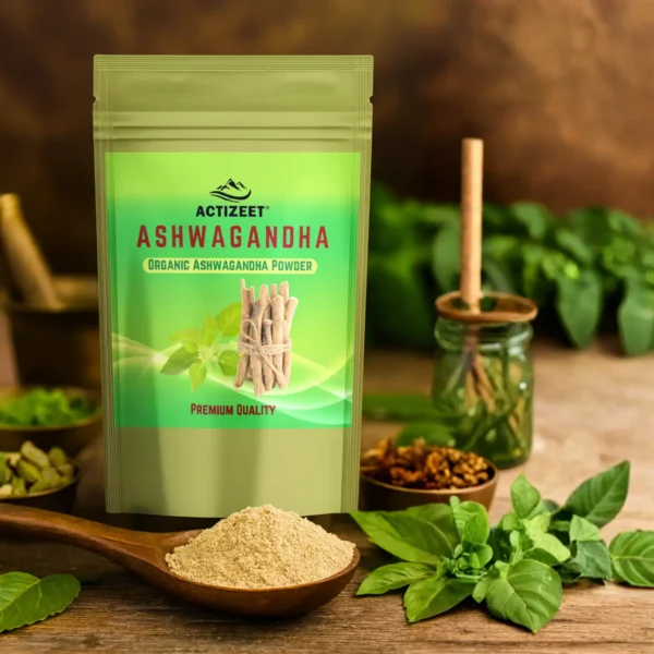ashwagandha powder for men buy