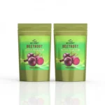 beetroot powder 200 grams