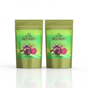 beetroot powder 200 grams