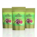 beetroot powder 300 grams