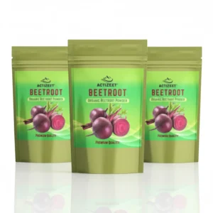 beetroot powder 300 grams
