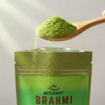 brahmi-powder-spoon-dust-motion