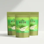 bulk-organic-neem-powder-ecommerce