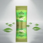 ethereal-neem-powder-reflection