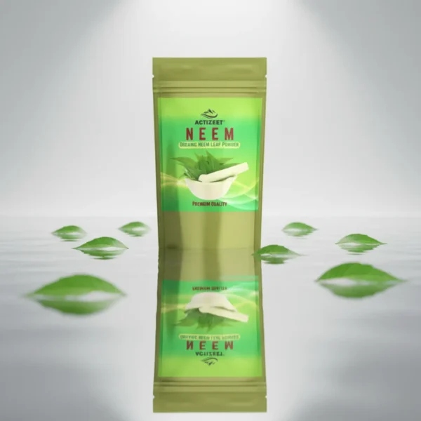 ethereal-neem-powder-reflection