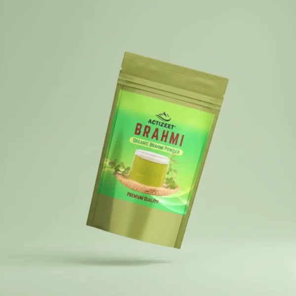 floating-actizeet-brahmi-powder-sage