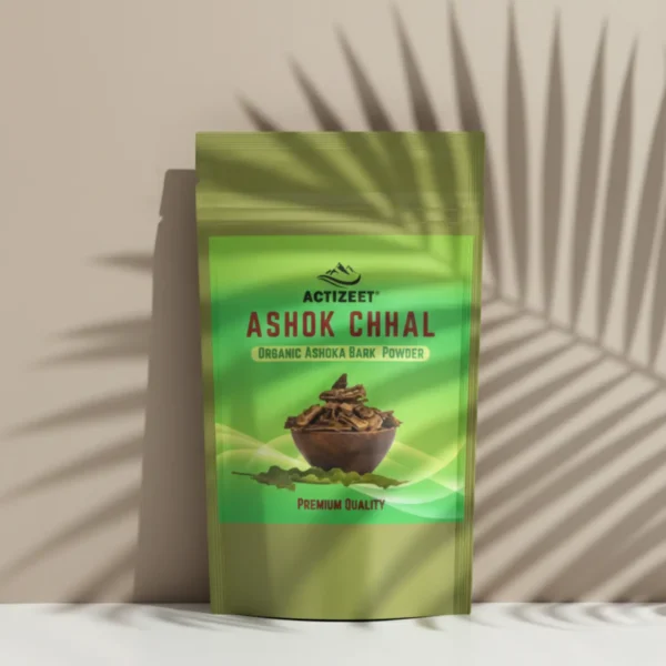 organic-ashok-chhal-powder-aesthetic-lifestyle