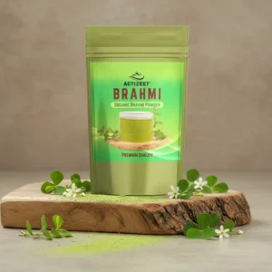 organic-brahmi-powder-wood-flowers