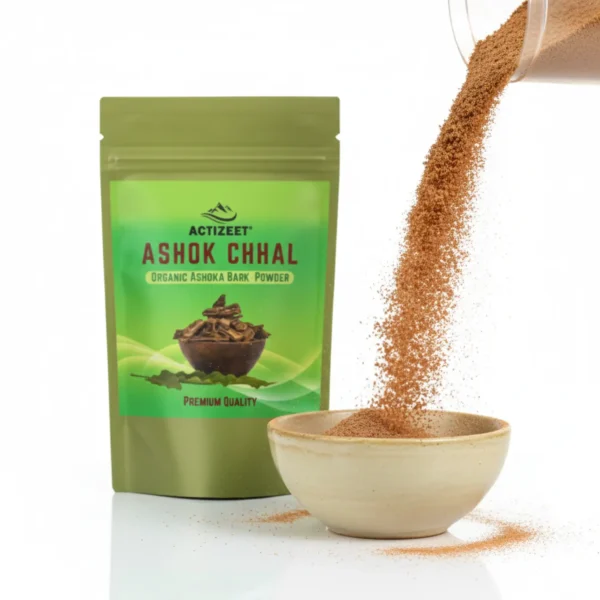 pouring-ashok-chhal-powder-ceramic-bowl