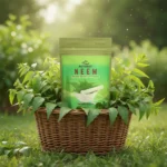 rustic-harvest-neem-basket