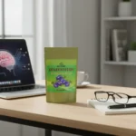 shankhpushpi-powder-office-desk-productivity